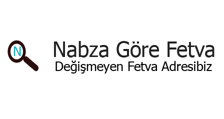 Nabza Göre Fetva